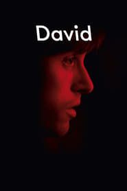 David 2015 streaming