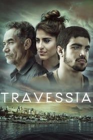 Travessia series tv