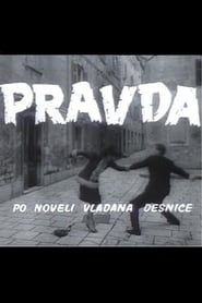 watch Pravda