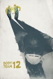 Body Team 12 series tv