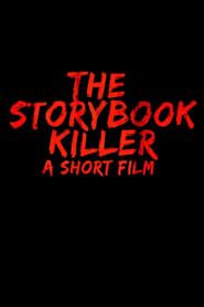 The Storybook Killer (2015)