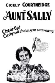 Aunt Sally series tv