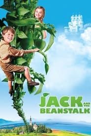 Jack and the Beanstalk series tv