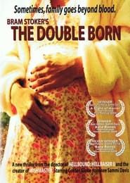 The Double Born series tv