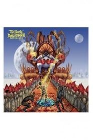 Image The Black Dahlia Murder: We're Going Places (We've Never Been Before) 2009