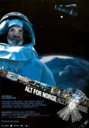 Alt for Norge (2005)