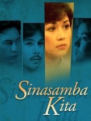 Sinasamba Kita series tv