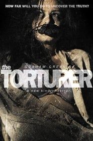 The Torturer series tv