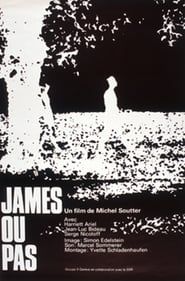 James ou pas (1970)