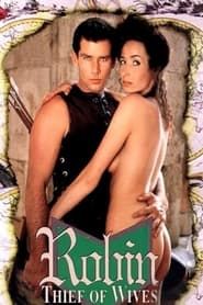 Image Robin Hood: Thief of Wives 1996