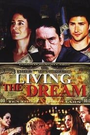 Living the Dream series tv
