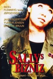 Sallys Bizniz (1989)