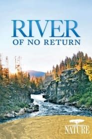 Image River of No Return