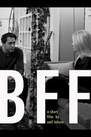BFF 2012 streaming
