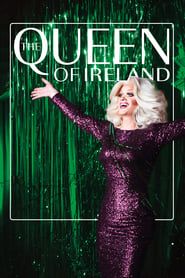 The Queen of Ireland series tv