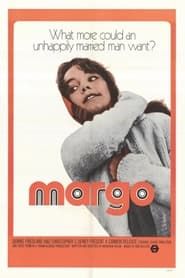My Margo (1969)