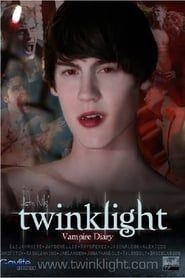 Twinklight: Vampire Diary (2011)