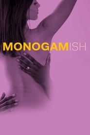 Image Monogamish 2017