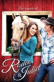 Rodeo and Juliet series tv