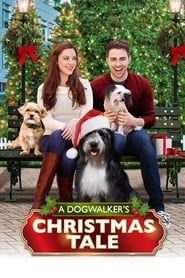 Un Noël qui a du chien (2018)