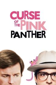 Curse of the Pink Panther series tv