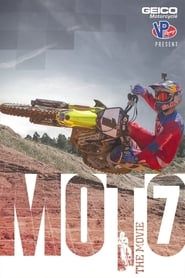 Moto 7: The Movie series tv