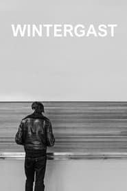 Wintergast series tv