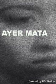 Ayer Mata (1953)