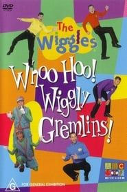The Wiggles: Whoo Hoo! Wiggly Gremlins! series tv
