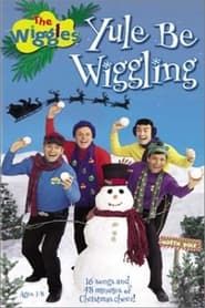 Image The Wiggles: Yule Be Wiggling 2001