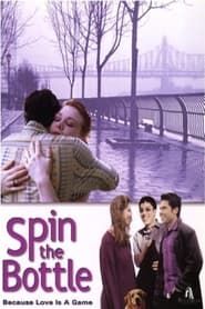 Spin The Bottle (1999)