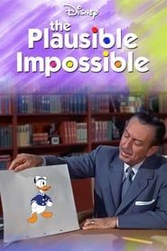 L'impossible plausible 1956 streaming