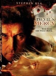 The Devil's Mercy series tv