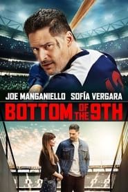 Bottom of the 9th series tv