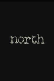 North (2014)