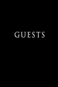 Guests 2014 streaming
