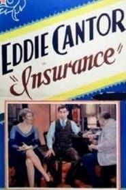 Insurance (1930)