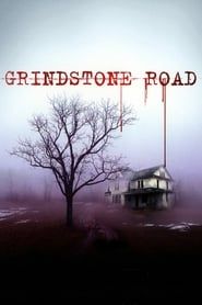 Grindstone Road series tv