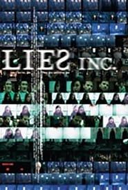 Lies Inc. (2004)