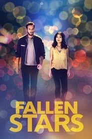 Fallen Stars series tv