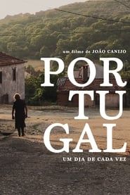 Portugal: Um Dia de Cada Vez (2015)