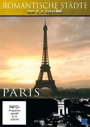 Romantische Städte - Paris series tv