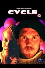 Cycle (2006)