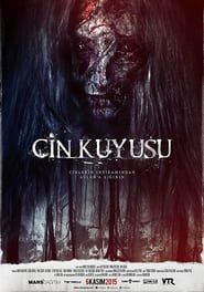 Cin Kuyusu (2015)