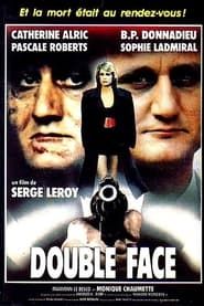 Double Face 1987 streaming