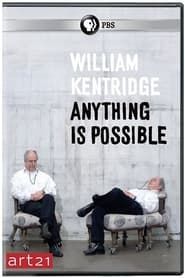 William Kentridge: Anything is Possible series tv