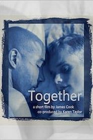 Together 2013 streaming