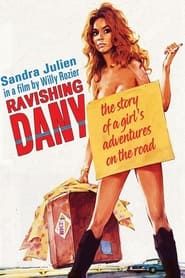 Ravishing Dany series tv