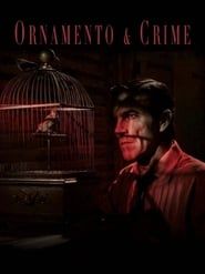 Ornament and Crime series tv