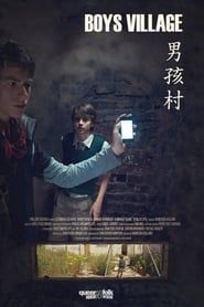 Boys Village (2011)